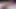 Hottest virgin teen Jessica Albanka masturbating