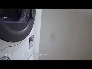 I asked my redheaded roommate to taste my eager cockbQg4MpS