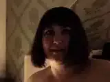 joy nash dietland nude