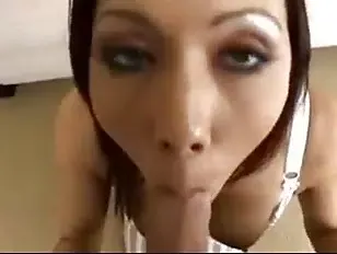 Lani Lane pov style