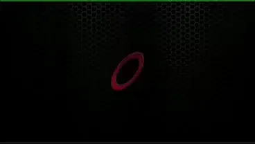 Maxine X Tied Velvet Skye To A Chair With Her Feet In The Air!