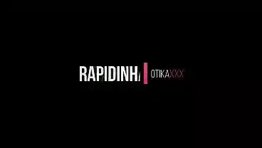 Melissa Gaucha – Oral Total – RAPIDINHAS EROTIKAXXX