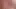 MEXICAN MORRA GETS FUCKED BY HER BEST FRIEND IN THE BACKYARD OF HER HOUSE HOMEMADE PORN