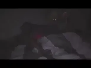 milf hot step  confuses son’s dick with husband’s mature teen anal