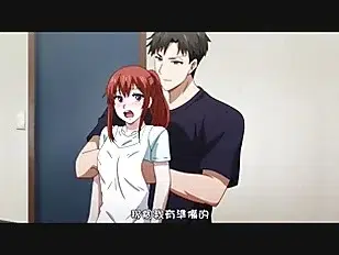 muscular boyfriend licking pussy to orgasm