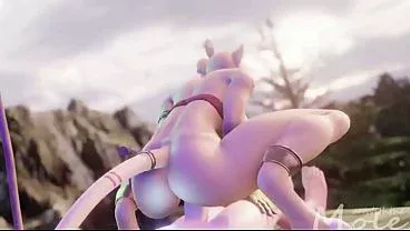 nala-riding-pov