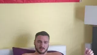 O Captain! My Captain!