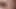 Perfect Petite Teen Body Babysitter Fucked To Orgasm