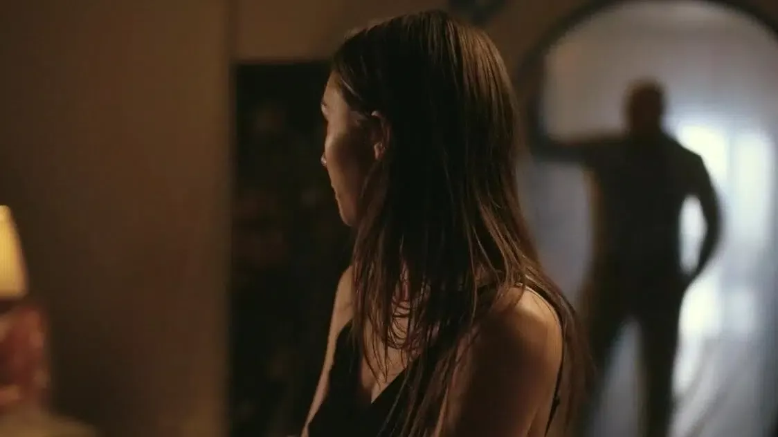 PURE TABOO – Divorced Wife Needs A Man At All Cost