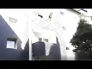 Saugen und ficken auf dem BalkonlhYLe4Ez