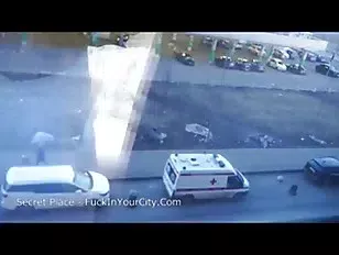 She loves nothing more than having a wiener in her mouth2NnNjLi