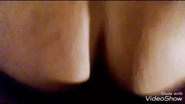 Smashing pawg