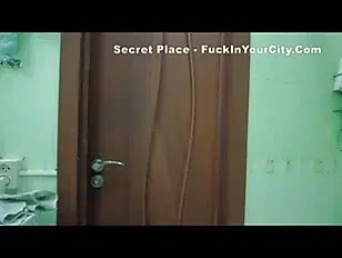 Sugar daddy gets a perfect blowjobNuLVzm2