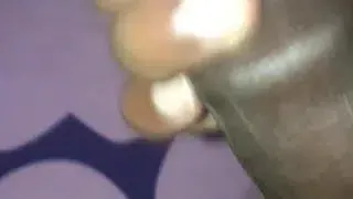 This screaming orgasam felt Amazing. Always Be Cumming part 02