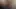 Two hot blonde babes are cat fighting on carpet