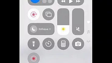 Vídeo de verificación