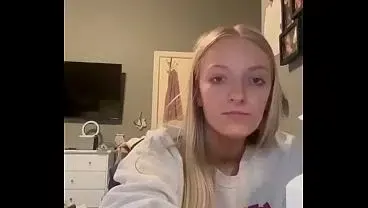 what is her name or full video? Pls.