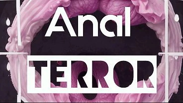 [-15% off:first 48h] Jasminy Villar – 5on1 CRAZY GANGBANG Triple Anal Annihilation with Pissing: 5 Monster Cocks Pound Her in Relentless 5-on-1 All-Anal Gangbang AT035