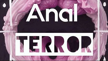 [-15 off:first 48h] Jasminy Villar – Triple Anal Annihilation: 5 Monster Cocks Pound Her in Relentless 5-on-1 All-Anal Gangbang AT035