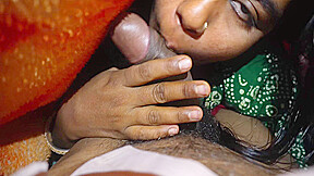 18 Sal Ki Ladki Land Ki Cycle Machine Le Rakhi Hai