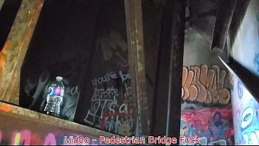 A Nerdy Behind The Scenes & Sexy Funny Moments