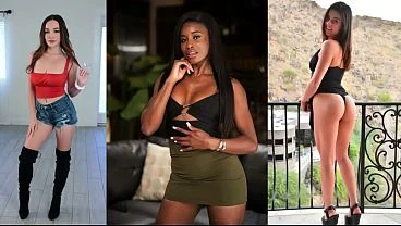 A Raiva do Pílula preta