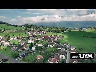 a thief, or her stepson – who wouldn’t fuck aaliyah love’s pussy and natural tits? teen anal