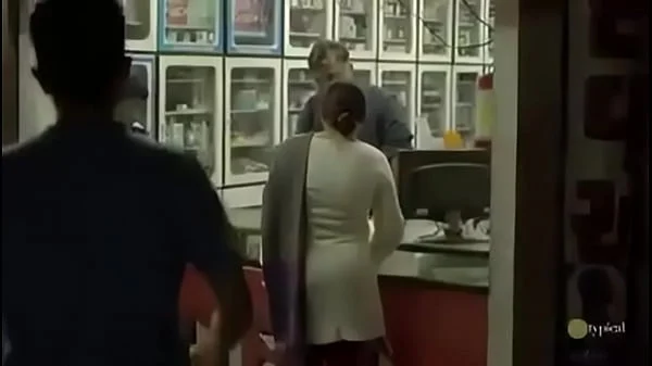 abad, bad,call girls in Ahmedabad