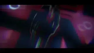 Ace Bigs Naked Showing Off His Firm Delicious Ass And Gets It Eaten!