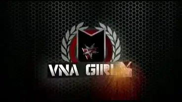 Alix Lynx & Penny Pax In Double BJ & Pussy Action With Alex Legend!