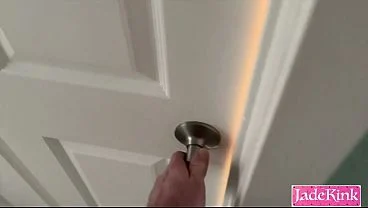 Amateur submissive girlfriend sex and piss fetish COMPILATION