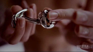 Awesome anal creampie with my stepsister – 4K