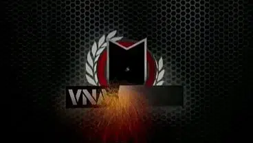 BBC Major Work! All Grown Up! Rome Fucks Slutty Savana Styles!