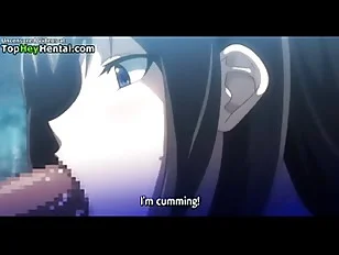 Beautiful busty girls having great sex