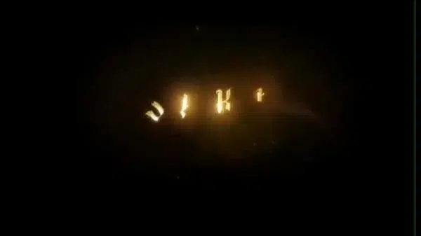 [BEST OF “2022” #3] Anal & Cumshots Cumpliation Zuzu Sweet, Ania Kinski, Kizzy Sixx, Little Ellis, Jenifer Jane, Julia Juice