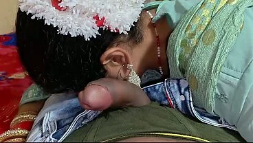 Beutifull Desi Indian girl has painful full sex Dirty hindi audio