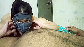 Bhabi Raiding & Sucking 100% On Debor Xxx