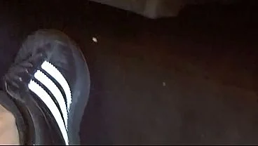 Big Boobed Redhead Shannon Kelly Slut Gets Her Sweet MILF Pussy Slammed By Big Hard Cock