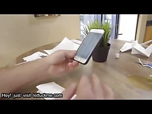 big tits bratty sis – fucked my stepsister in our parents bed cumshot big ass american