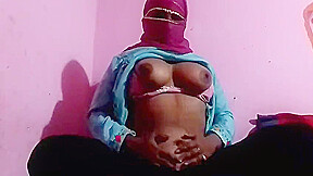 Bihar Patna Girl Indian Girl