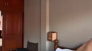 Bisexual Top Toys with Resanu’s Tight Balkan Hole