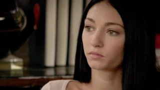 Blacked – First Big Black Cock For Teen Cyrstal Rae