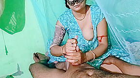 Blowjob Desi Aunty Doggystyle Hindi Audio