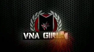 Bobbi Eden &Amp; Julia Ann Cam2Cam! Lesbians Pleasure Each Other!