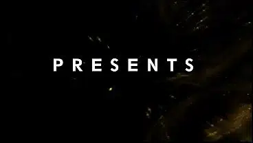 Brittany Andrews Huge Glass Dildo Masturbation