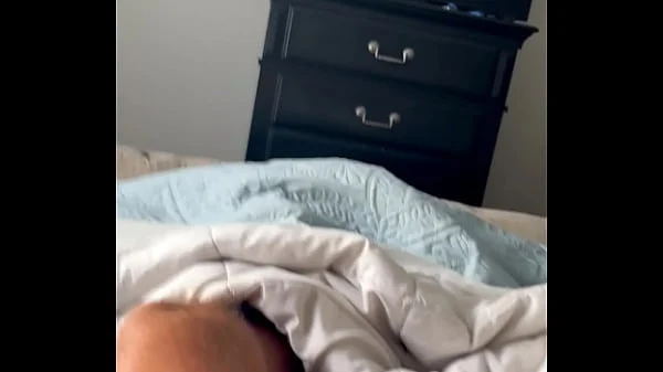 Buckeyelover73 – chat content #56 – IMG 3963 – Jun 14, 2025