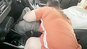 Car Sex Elanta Mall Chandigarh