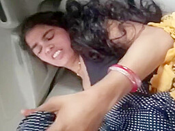 Car Sex Video Compilation Of Desi teen 18+