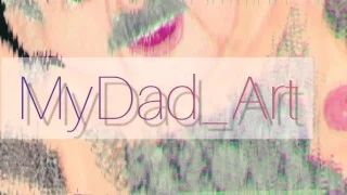 Cartoon Gaybear: Cruising En Aseos Publicos (capitulo2 Parte7)