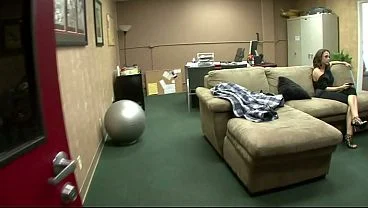 Chanel Preston And Aries Stone Are The Sexiest Lesbians SQF